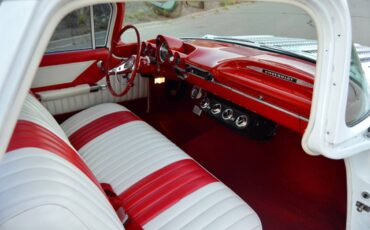 Chevrolet-el-camino-1959-56