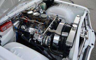 Chevrolet-el-camino-1959-60