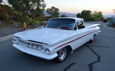 Chevrolet-el-camino-1959-62
