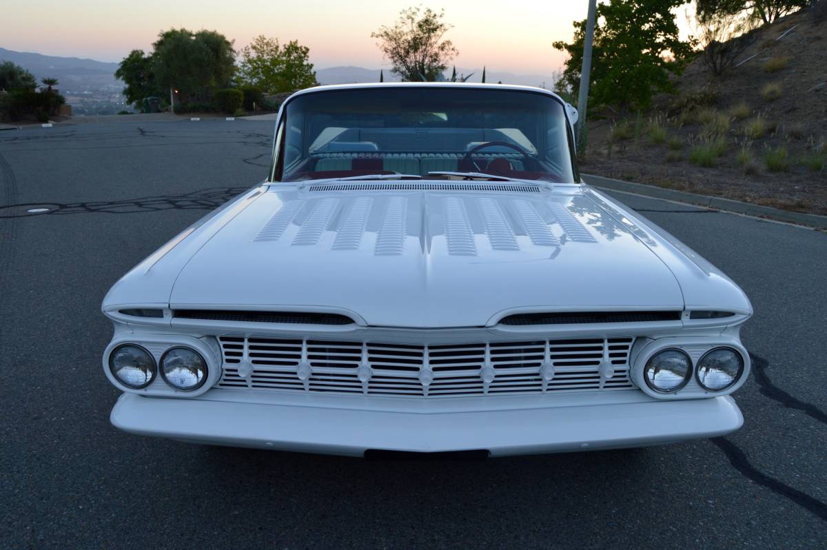 Chevrolet-el-camino-1959-64