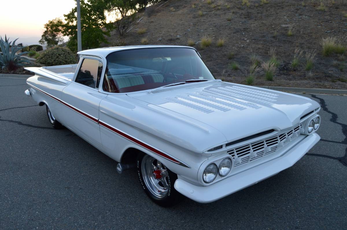 Chevrolet-el-camino-1959-65