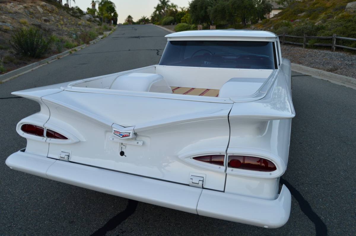 Chevrolet-el-camino-1959-69
