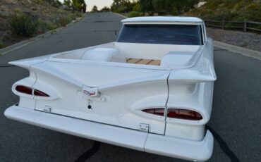 Chevrolet-el-camino-1959-7