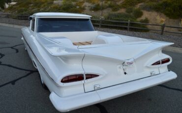 Chevrolet-el-camino-1959-71