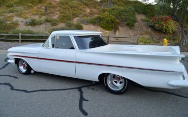 Chevrolet-el-camino-1959-72