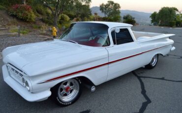 Chevrolet-el-camino-1959-74