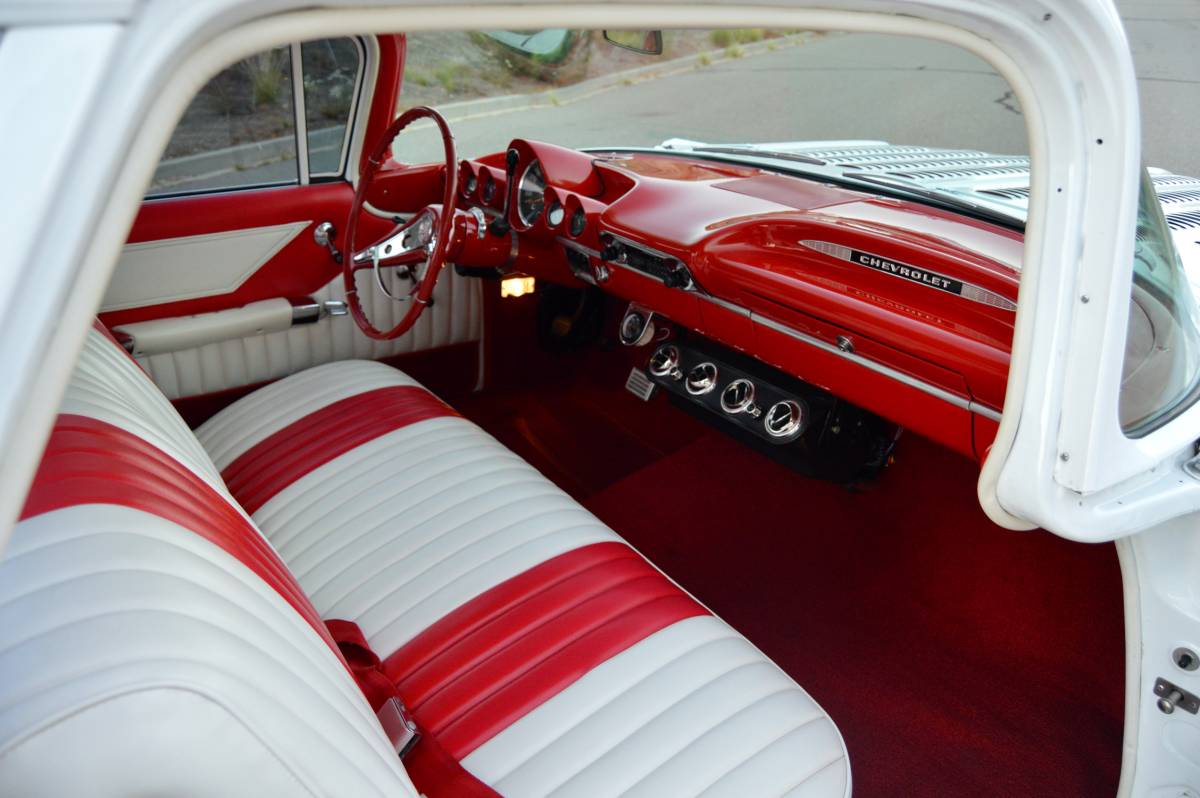 Chevrolet-el-camino-1959-76