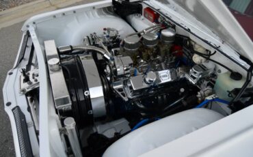 Chevrolet-el-camino-1959-78