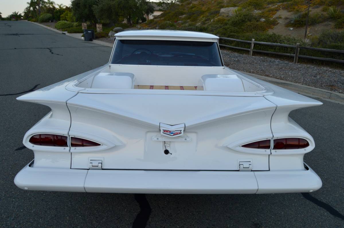 Chevrolet-el-camino-1959-8