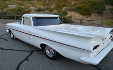 Chevrolet-el-camino-1959-9