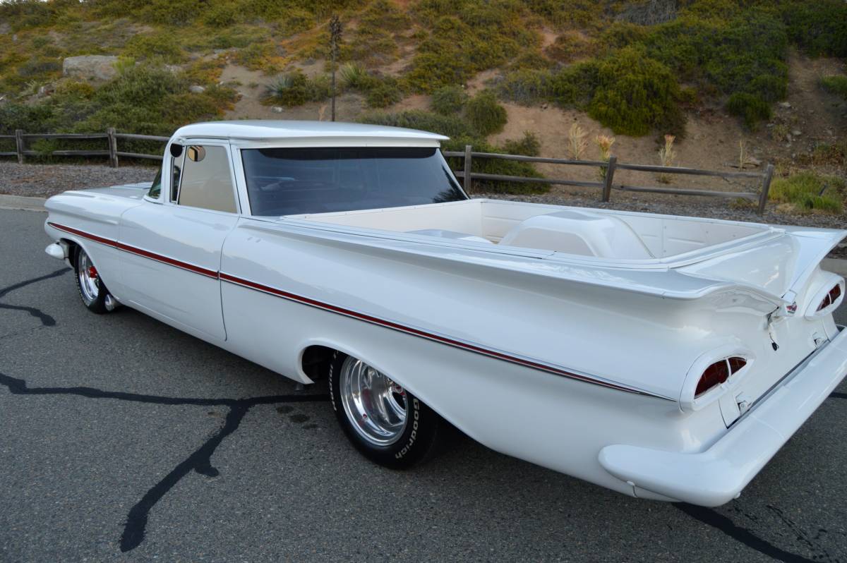 Chevrolet-el-camino-1959-9