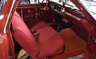 Chevrolet-el-camino-1964-red-14