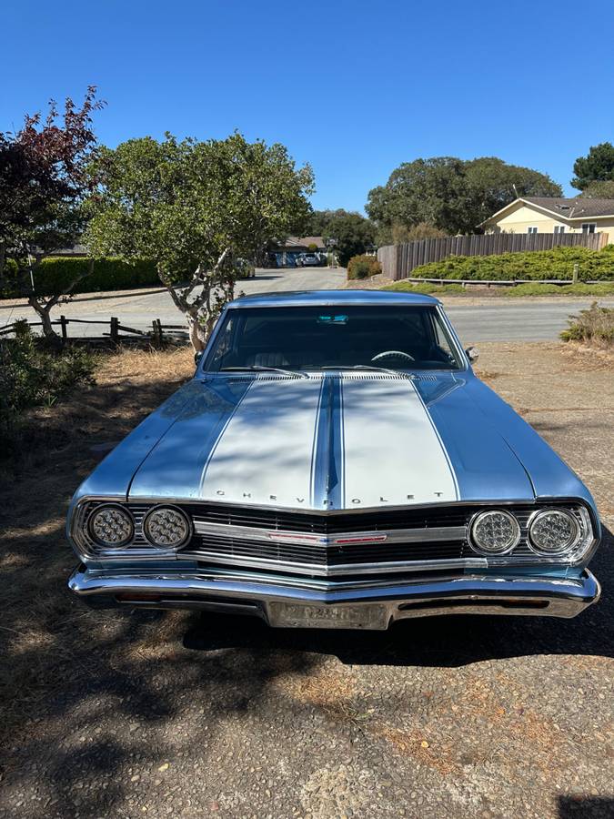 Chevrolet-el-camino-1965-blue-12