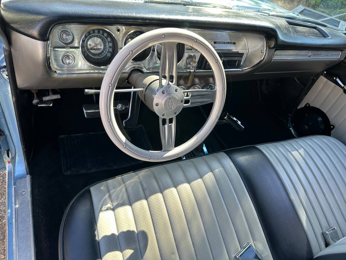 Chevrolet-el-camino-1965-blue-13
