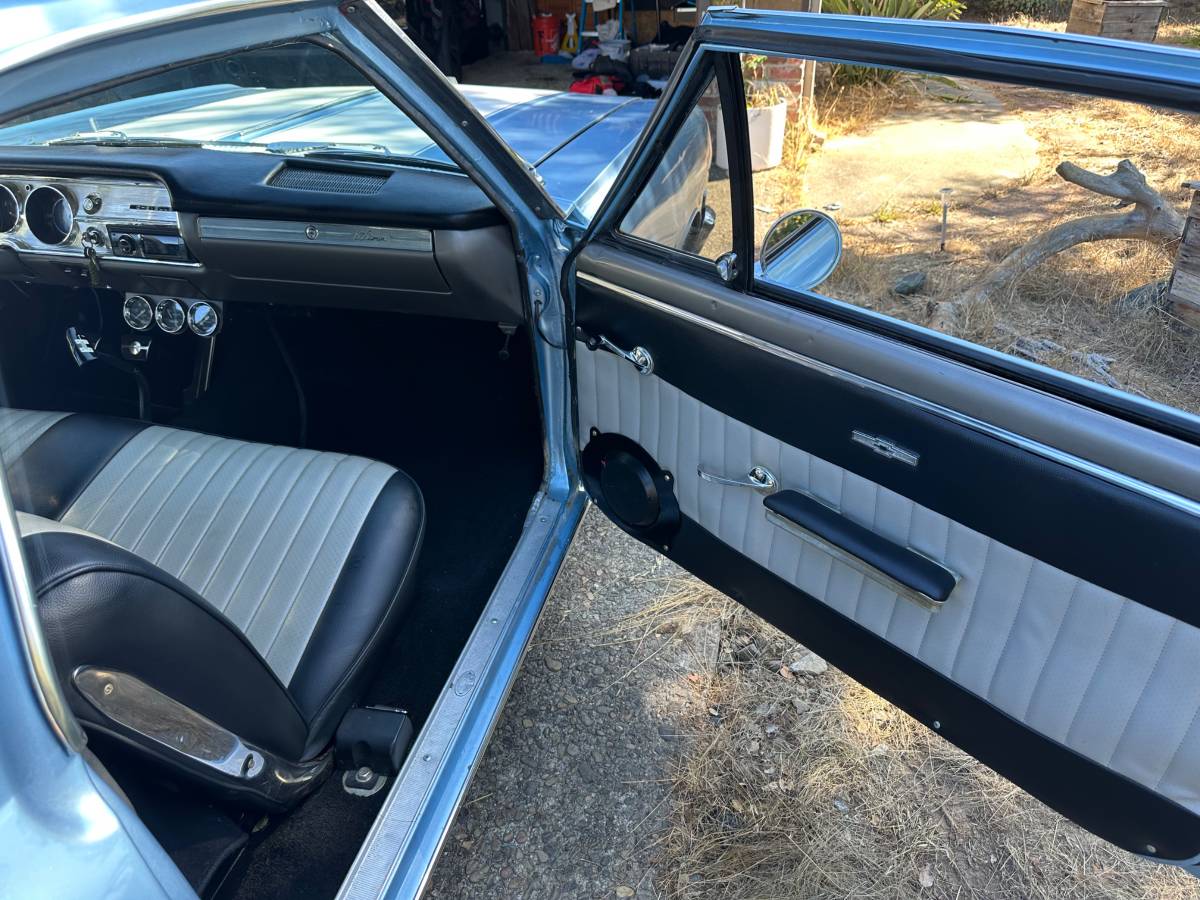 Chevrolet-el-camino-1965-blue-14
