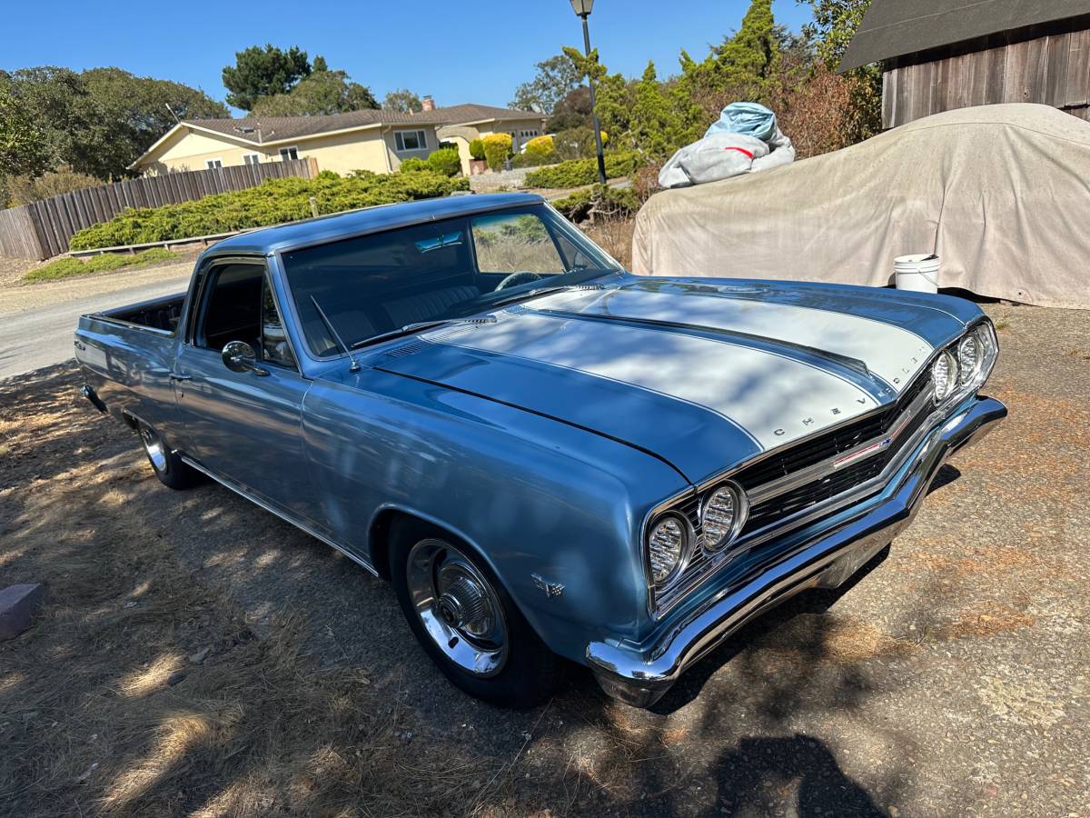 Chevrolet-el-camino-1965-blue-15