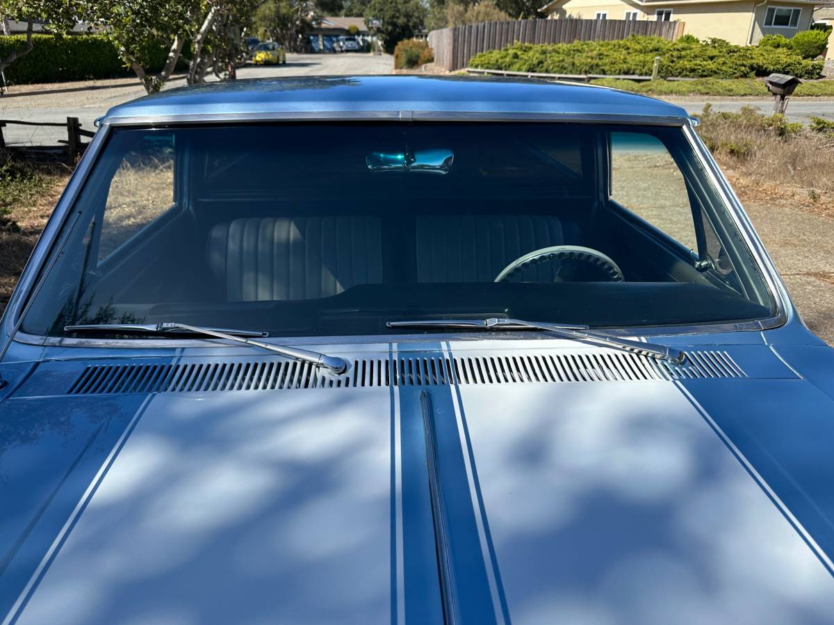 Chevrolet-el-camino-1965-blue-3