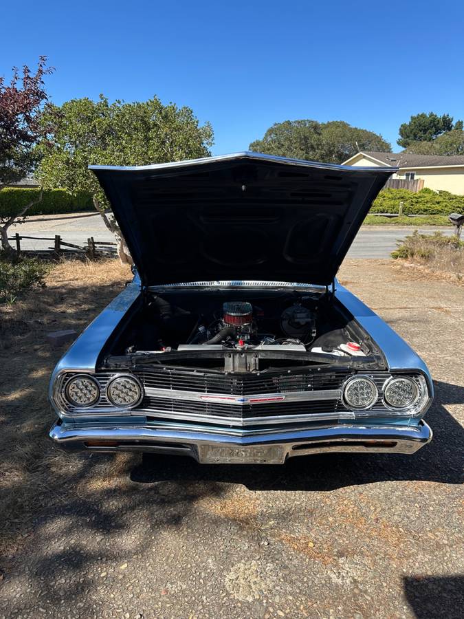 Chevrolet-el-camino-1965-blue-4
