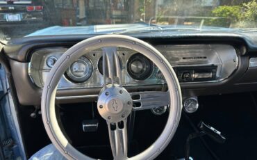 Chevrolet-el-camino-1965-blue-5