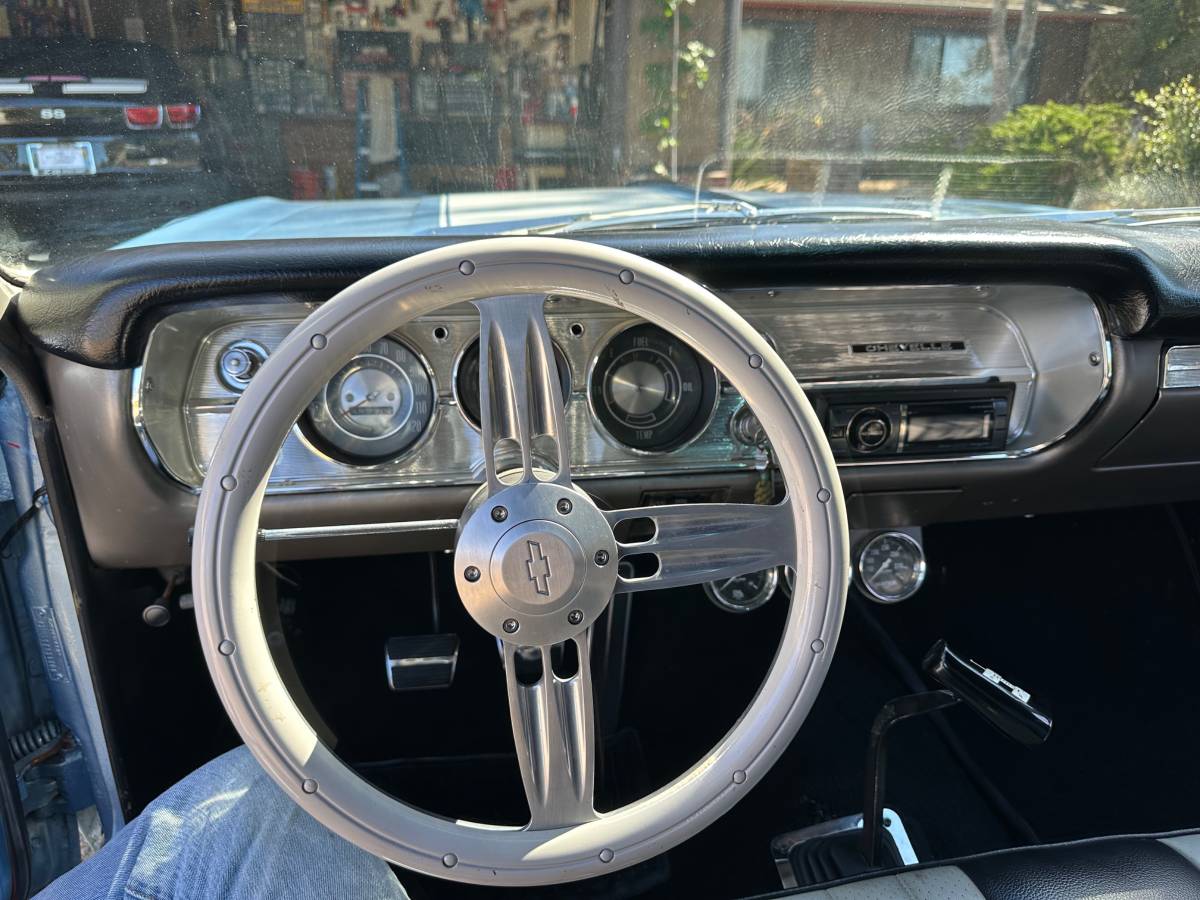 Chevrolet-el-camino-1965-blue-5