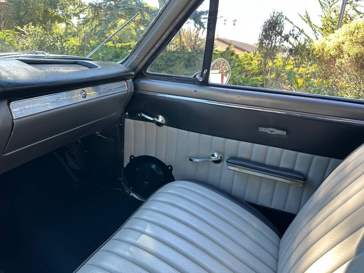 Chevrolet-el-camino-1965-blue-6