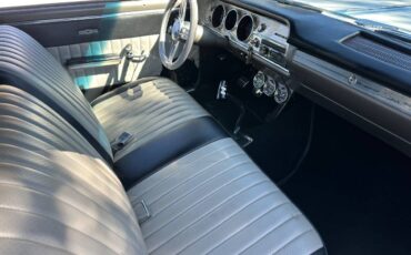 Chevrolet-el-camino-1965-blue-8