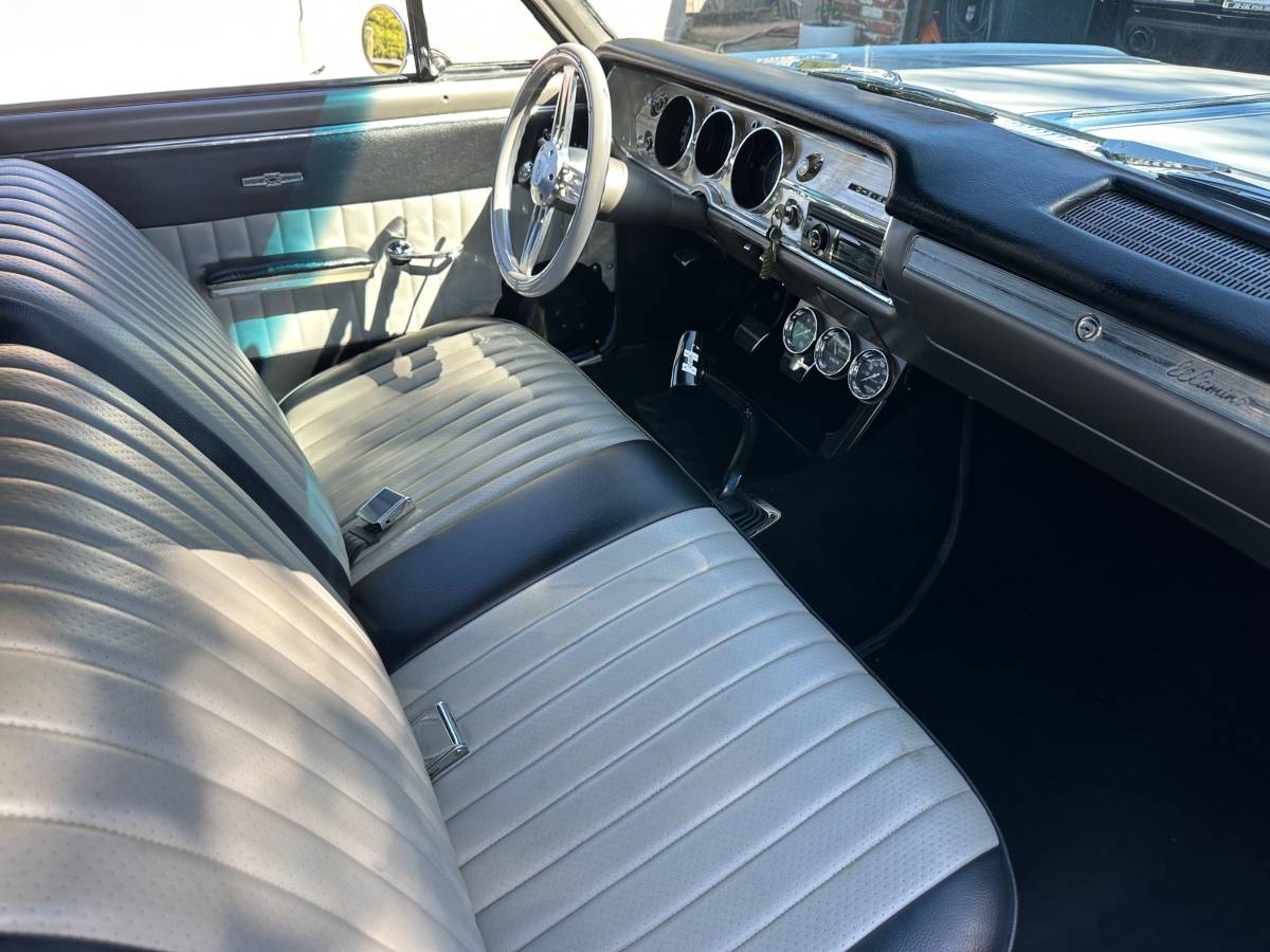 Chevrolet-el-camino-1965-blue-8