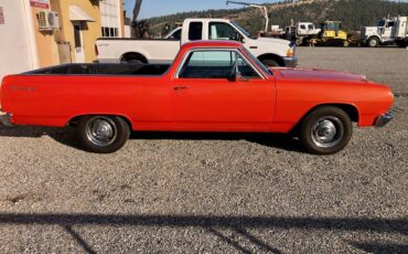 Chevrolet-el-camino-1965-orange-2