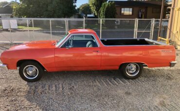 Chevrolet-el-camino-1965-orange-3