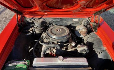 Chevrolet-el-camino-1965-orange-4