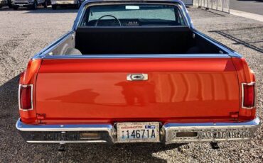 Chevrolet-el-camino-1965-orange-5