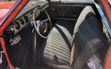 Chevrolet-el-camino-1965-orange-6