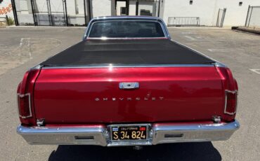 Chevrolet-el-camino-1965-red-10