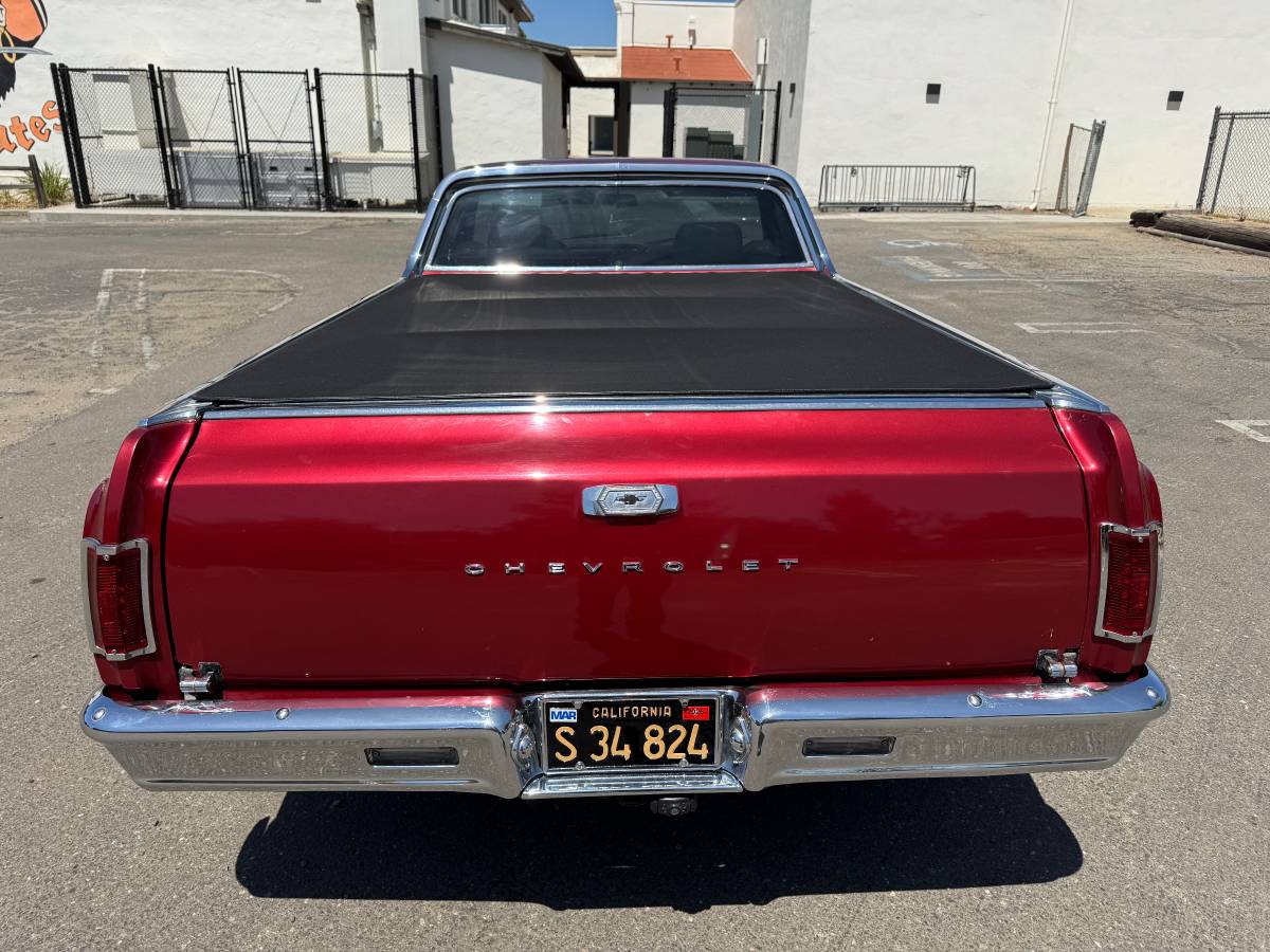 Chevrolet-el-camino-1965-red-10