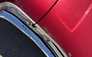 Chevrolet-el-camino-1965-red-11