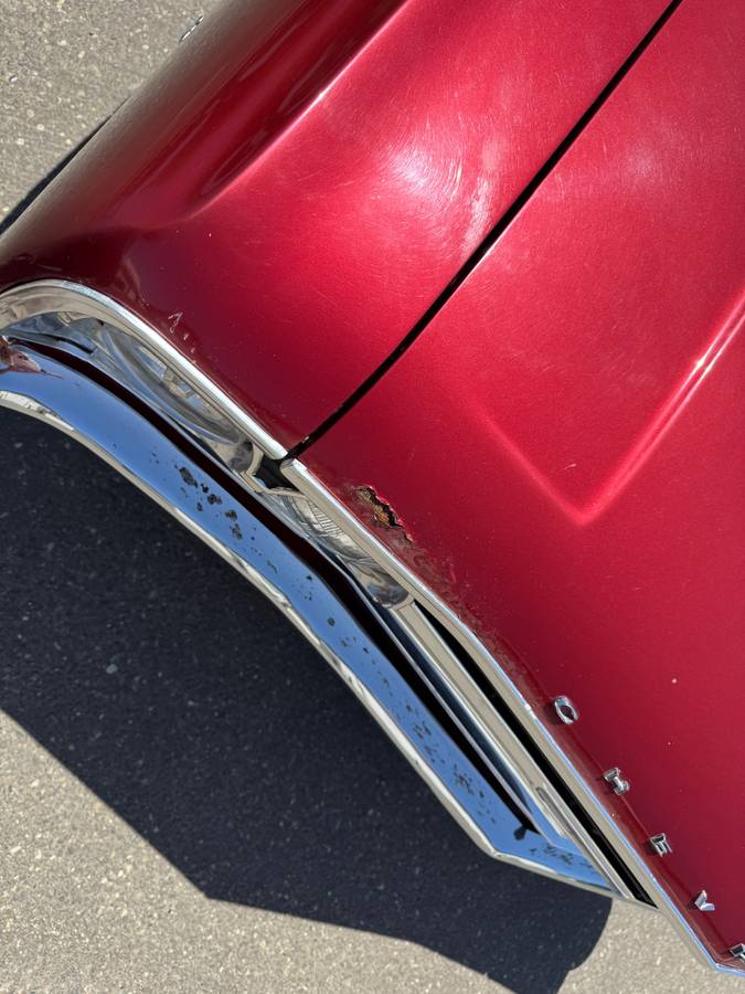Chevrolet-el-camino-1965-red-11