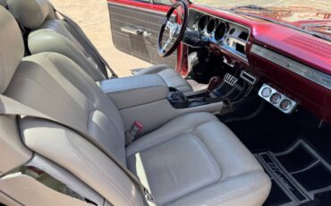 Chevrolet-el-camino-1965-red-12