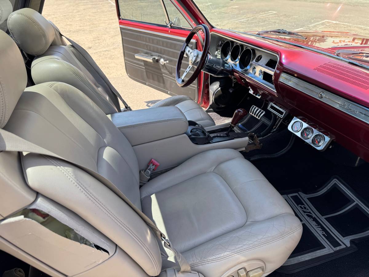 Chevrolet-el-camino-1965-red-12