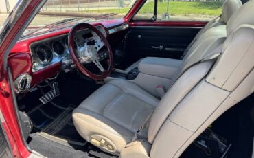 Chevrolet-el-camino-1965-red-13