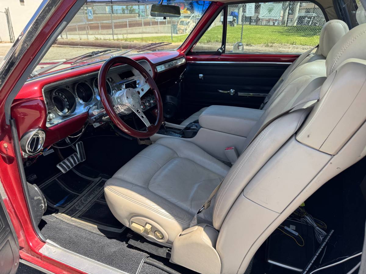 Chevrolet-el-camino-1965-red-13