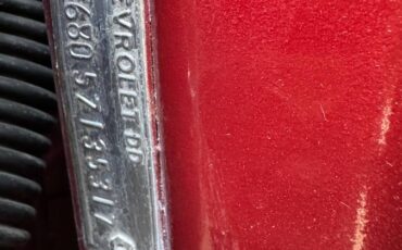 Chevrolet-el-camino-1965-red-2