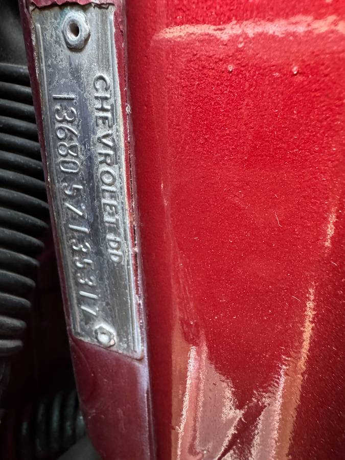 Chevrolet-el-camino-1965-red-2