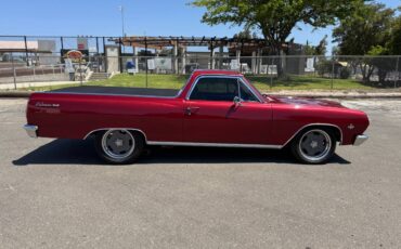 Chevrolet-el-camino-1965-red-6