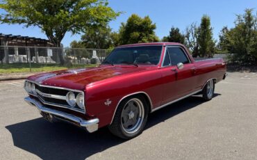 Chevrolet-el-camino-1965-red-7