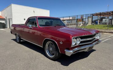 Chevrolet-el-camino-1965-red-8