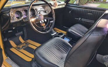 Chevrolet-el-camino-1965-yellow-6
