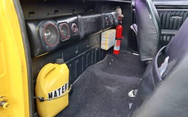 Chevrolet-el-camino-1965-yellow-7