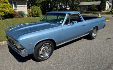 Chevrolet-el-camino-1966-blue-1
