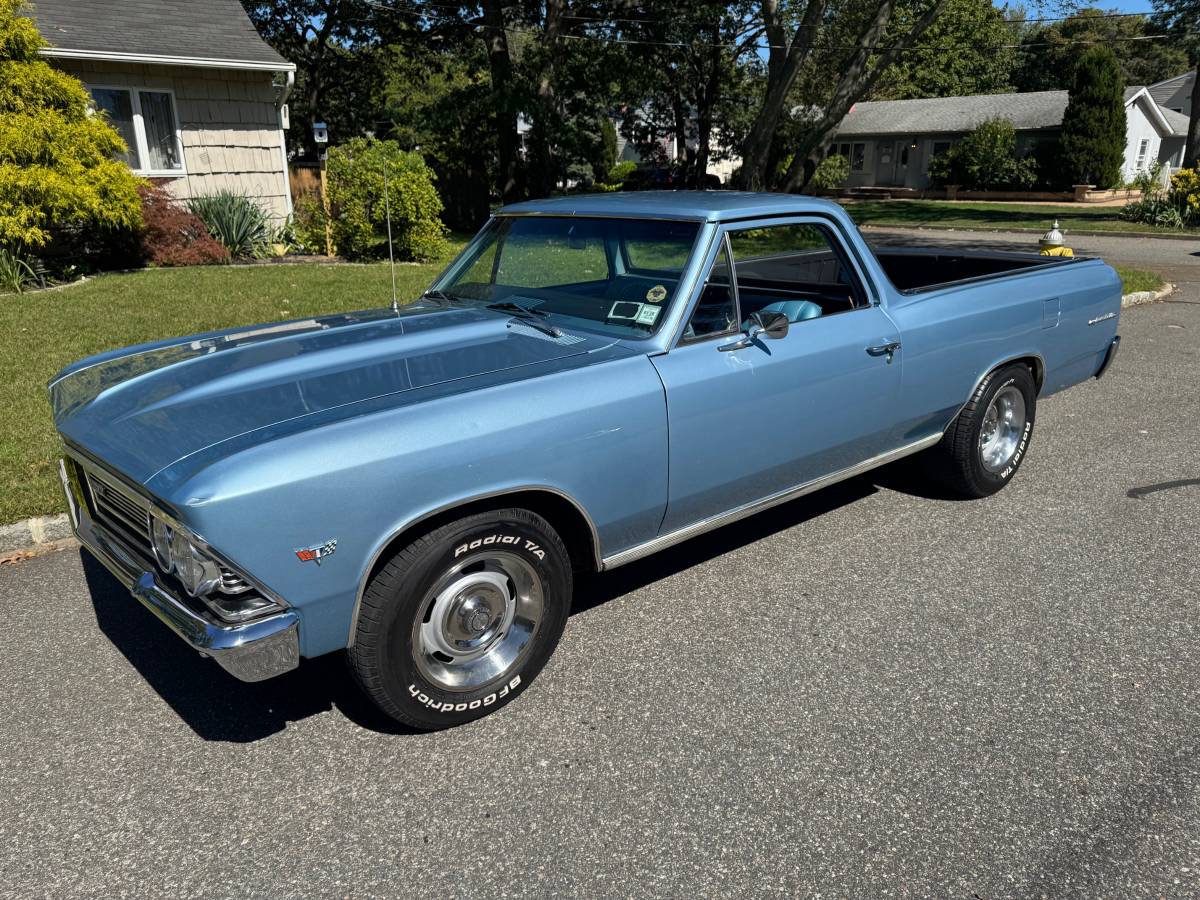 Chevrolet-el-camino-1966-blue-1