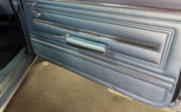 Chevrolet-el-camino-1966-blue-10